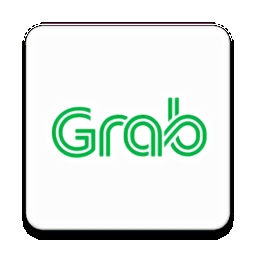 泰国打车软件grab官方最新版下载