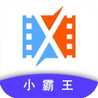 小霸王TV