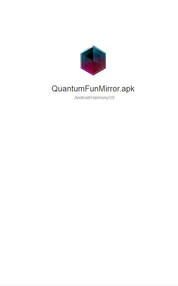 量子趣镜app中文版下载