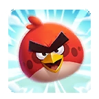 愤怒的小鸟2最新安卓版