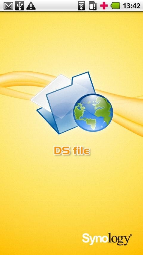 DS file安卓版下载