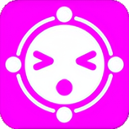 lataclysm模块打卡定位app