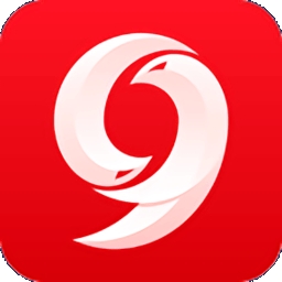 9apps下载2024最新版