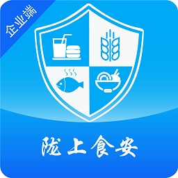 陇上食安app手机下载