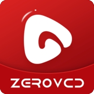 ZEROVCDapp国内免费版