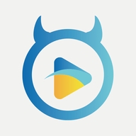 牛咔视频app安卓版