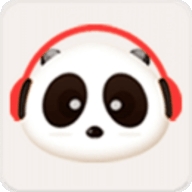 熊猫听听app官方手机版免费安装