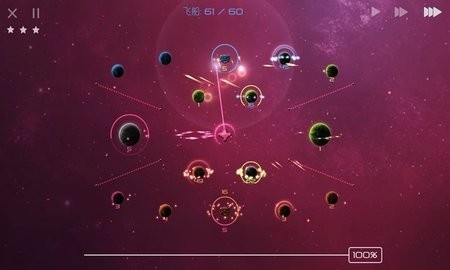太阳系争夺战3玩家自制版