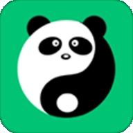 熊猫票务app安卓版