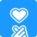比心app2025最新安卓版下载