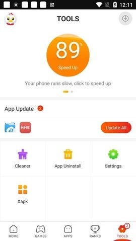 9apps下载2024最新版