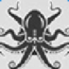 章鱼磁力搜索神器app下载