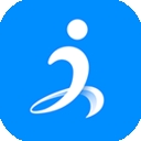 多锐app体育健身2023最新版下载
