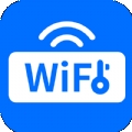 九州WiFi钥匙app安卓版下载
