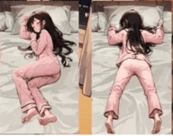 睡眠侵犯模拟器安卓直装版下载
