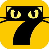 七猫免费小说app最新官方版