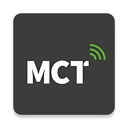 mct门禁卡软件下载安卓