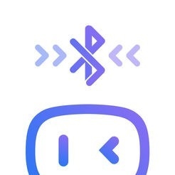 小度蓝牙app智能蓝牙设备官方最新版下载