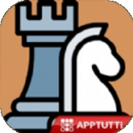 经典国际象棋app下载
