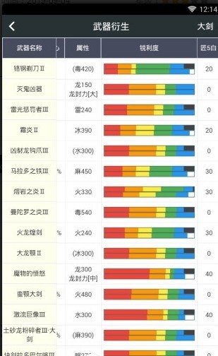 顽皮兔app游戏社区官方最新版下载