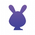 顽皮兔app游戏社区官方最新版下载