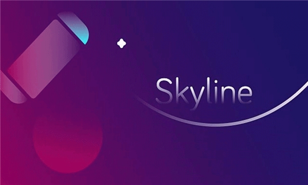 skyline模拟器最新版下载