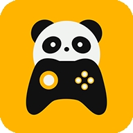 熊猫映射键盘（Panda Keymapper）