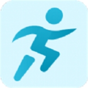 省心运动app健身减肥安卓版下载