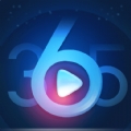 365视频app官方版