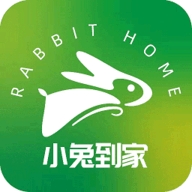 小兔到家家政app最新官方正版