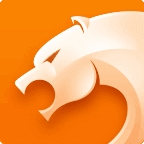 猎豹安全浏览器app手机版