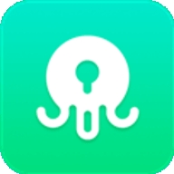 章鱼隐藏app下载最新版