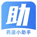 药店小助手app官方版下载