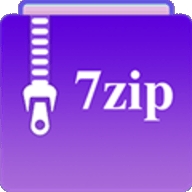 7zip解压缩app官方安卓版