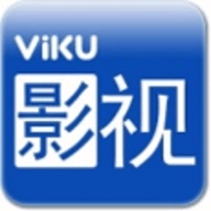 ViKU影视app去广告版