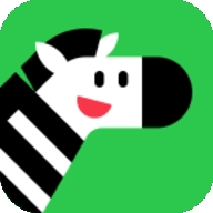 斑马AI课app儿童英语教育官方版