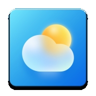 知道天气app最新安卓版
