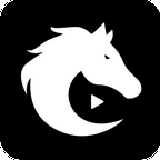 黑马视频app安卓下载安装