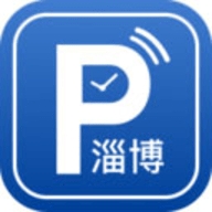 淄博停车app最新版