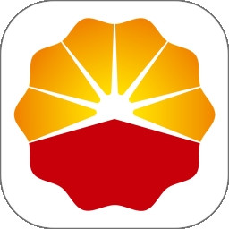 中国石油铁人先锋app安卓版下载