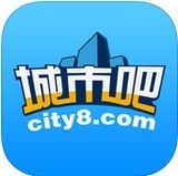 城市吧街景地图app下载