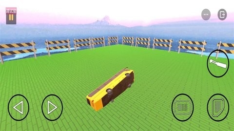 模拟卡车遨游中国游戏手机版下载