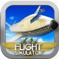 波音747飞行模拟器手机版