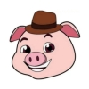 猪猪软件库2024最新下载