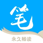 七番小说app下载