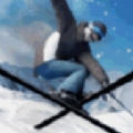 全速滑雪(SKI Full 3D)最新版下载
