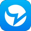 Blued国际版app