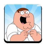 恶搞之家(Family Guy)