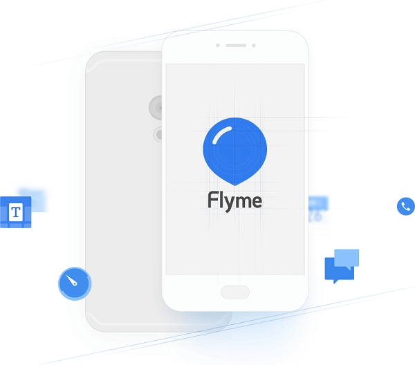 魅族flyme云服务安卓版