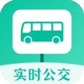 公交车来了bus出行app